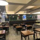 피슈마라홍탕 화곡점 이미지