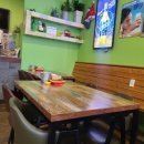 GS25 본촌점 이미지