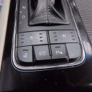 케이에스상사 이미지