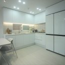 시안하우스 이미지