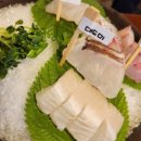 우기샾 네이버블로그