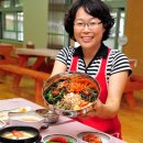 순창향 관광농원 오토캠핑장 이미지