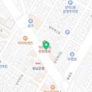 굽내치킨마산양덕 이미지