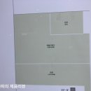 오세치롯데백화점