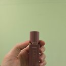 글로시무드 | 레이디비즈 시티걸 무드 컬렉션 글로시 틴트 사용 후기