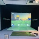 골프존파크 이도텐스크린점 | 제주 제주시 24시간영업 스크린 골프 골프존파크 이도 텐스크린