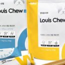 원탑덴탈 이미지