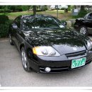 무등파크호텔 이미지