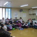 자마장경로당 이미지