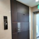 강남동로 이미지