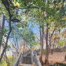 둘리쌍문공원 세심천 이미지