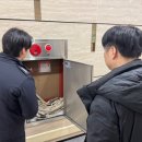 미래로21 이미지