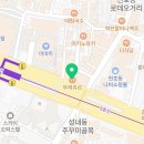 뚜레쥬르 천호역점 이미지