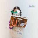 아트301미술교습소