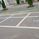 맑음터공원 캠핑장 이미지