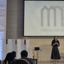 케어룸의료산업(주) 이미지