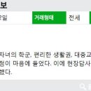 성은공인중개사사무소 이미지
