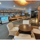 빨간바다 이미지