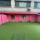 어몽독스 이미지