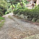 양평폭포펜션 이미지