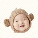 베베박스토이즈 이미지