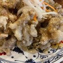 임천시장 공영 주차장 이미지