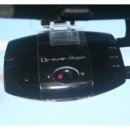 리더스카클럽 이미지