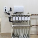 초롱어린이집 이미지