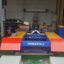 (주)시화정비센터 이미지