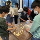 단성지역아동센터 이미지