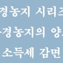 정우세무사공인중개사사무소