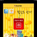 두레넷