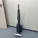 오토프라자부분정비업 | 가성비 무선청소기 추천 신일 빌라 사용 후기