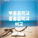 부천부흥중학교 이미지