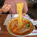 쟁반노래홀 | 부산 남포동 맛집 홍유단 남포본점 후기 | 남포동 현지인 맛집, 남포동 가성비 맛집