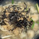 감자옹심이 이미지