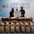 세교 GDR 아카데미 이미지