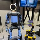 삼성3차(아) 이미지