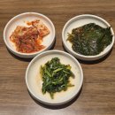 서울국시 | 청담 가람국시/청담 국수집/서울 블루리본/내돈내산/솔직후기