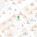 연세꿈사랑소아청소년과의원 이미지