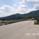 삼각지주유소 이미지