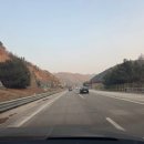 베니키아호텔 산과바다 양양 | 주말기록: 속초관광수산시장 오징어순대/ 베니키아 산과바다 양양