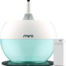 주식회사 머다 | ​:: 미로가습기 / 가습기추천 / 미로클린팟 / 아기집 가습기 / 미로가습기 NR08 ::