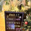 월드포장 | 제주신화월드 회포장 추천｜서귀포 횟집학개론 딱새우 후기