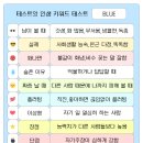 테스트 이미지