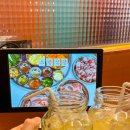 스뎅식당부개점 이미지