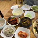 안양왕소금구이 이미지