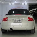 KM 자동차정비 이미지