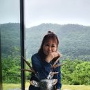 청솔수석박물관 이미지