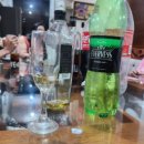 아리랑주유소 | [페루 일상]님들 내 페루 일상 기다린거 다 앎